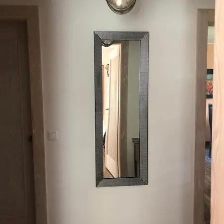 Wohlfuehloase Nickern * Δρέσδη