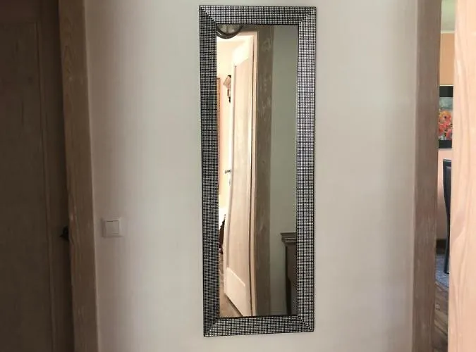 Wohlfuehloase Nickern * Drážďany