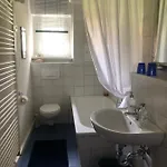 Wohlfuehloase Nickern * Dresden