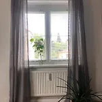 Apartment Wohlfuehloase Nickern