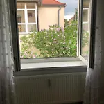 Wohlfuehloase Nickern Dresden